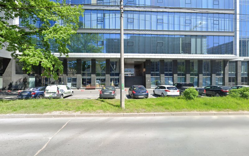 Arenda Avto Pod Taksi