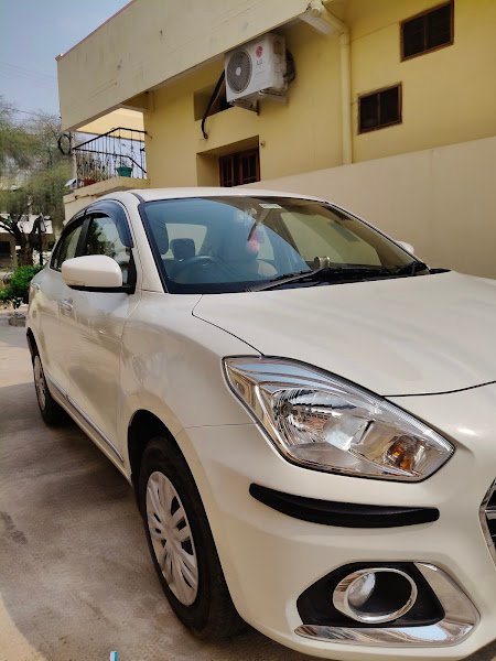 V car rentals car rental in Rekurthi, Karimnagar