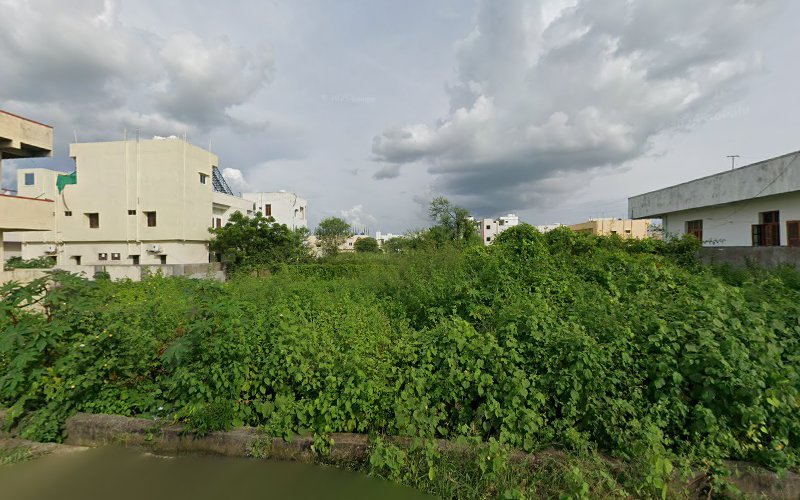 SUNRISE SELF-DRIVE CARS RENTAL rental in Karimnagar