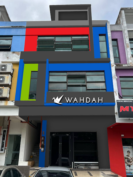 MelakaBook.my - Car Rental &amp; Attraction rental in Ayer Keroh