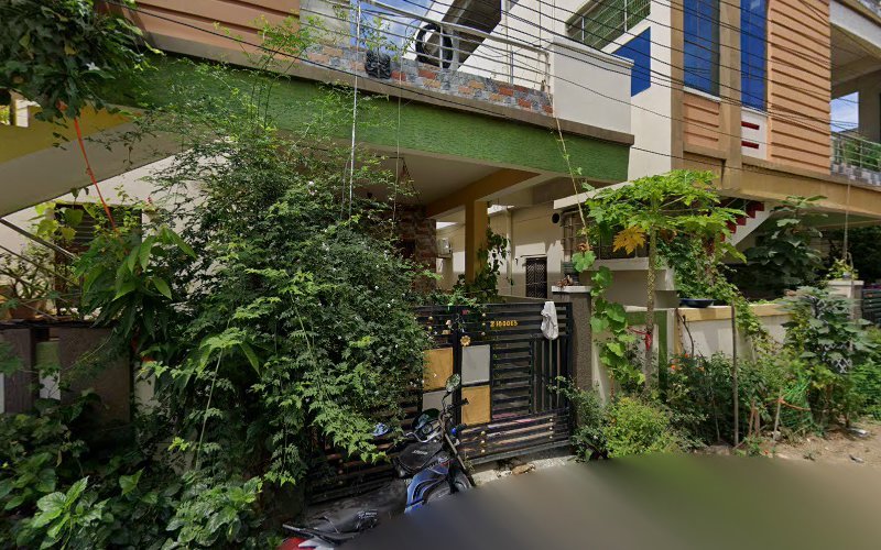 KIRAN TRAVELS rental in Karimnagar, Sitarampur