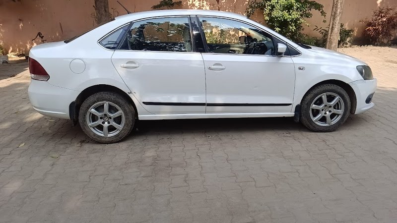 K S C Enterprises, Tour and Travels rental in Bariya