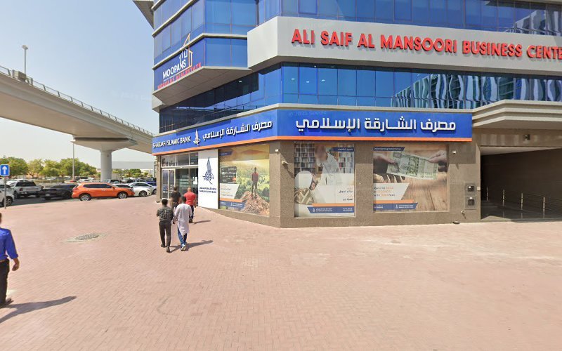 Legendary Ride Car Rental car rental in Dubai