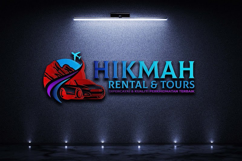 Hikmah Rental &amp; Tours rental in Kota Kinabalu