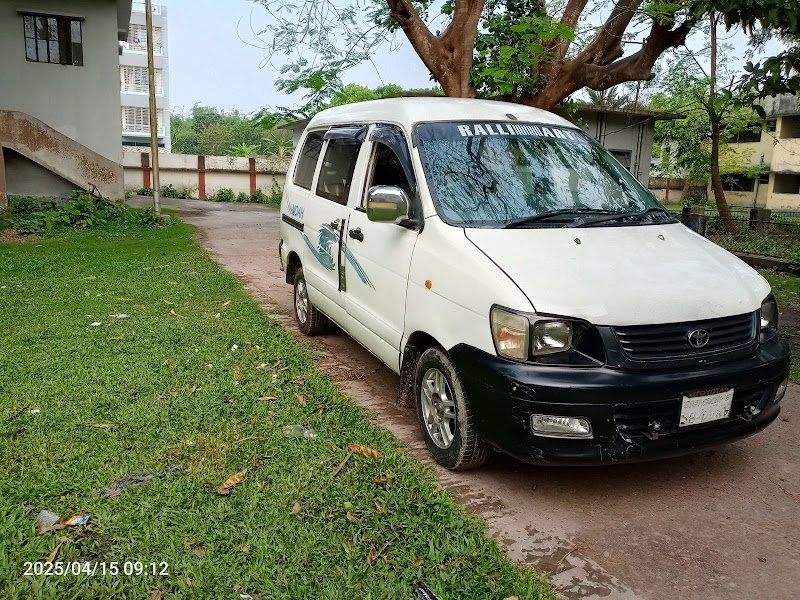 নারায়ণকান্দী,রেন্টে কার,.Narayankandi Renta car. rental in None