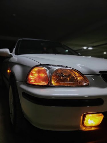 Ajmair Motor,s rental in Abbottabad