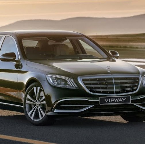 Transfernaya Kompaniya "Region-093"