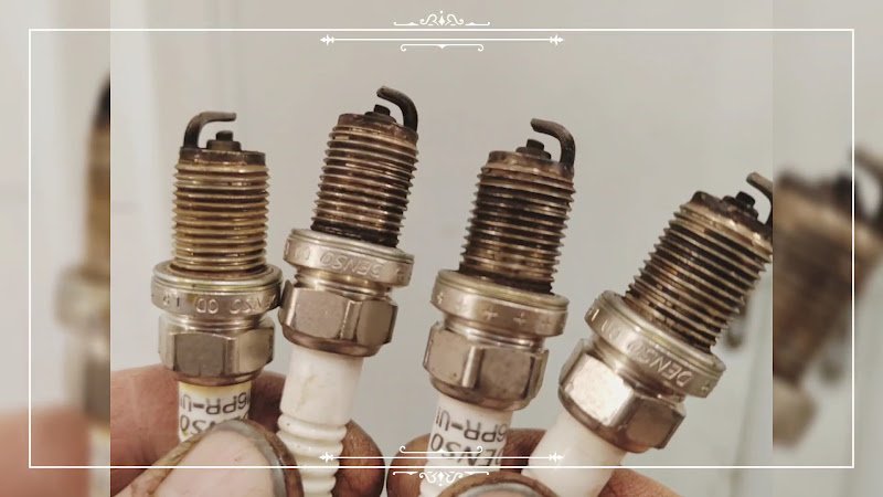 Общество с ограниченной ответственностью «Финлайн Пермь»