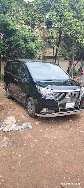 Dulal car rental rental in Chattogram