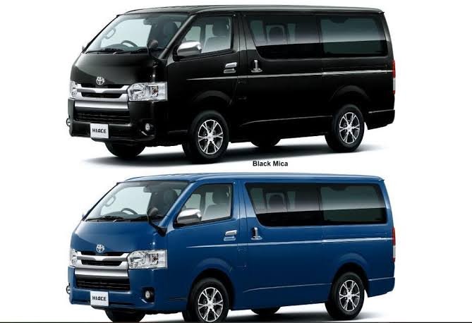 শাহীন রেন্ট এ কার rental in Tushbhander