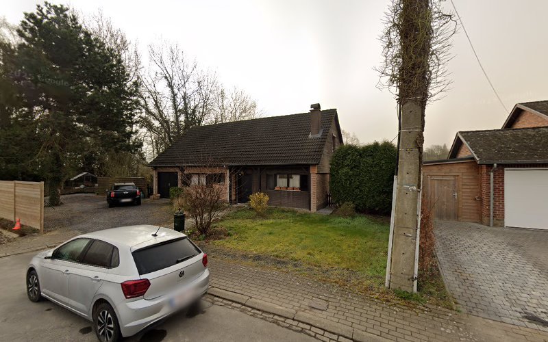 Avis rental in Genappe