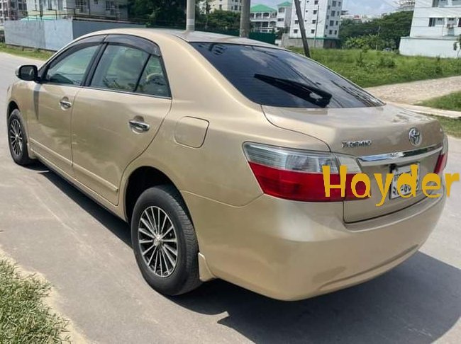 Dukul Enterprise rental in Gangachara