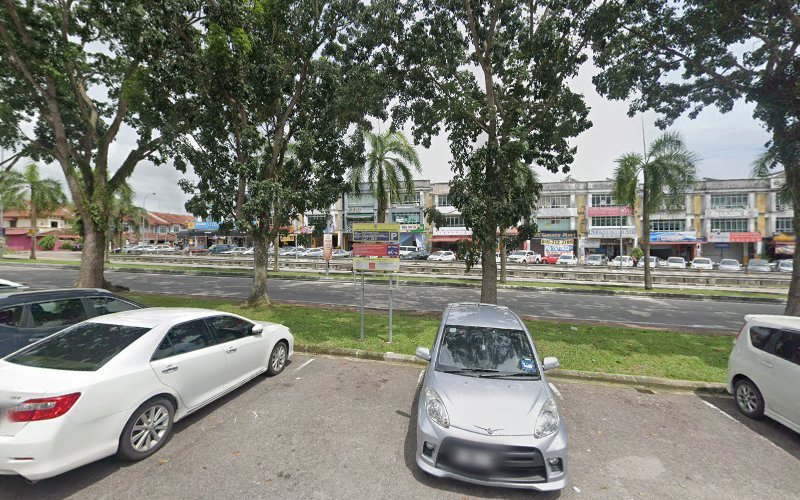 Skudai Johor rental in Skudai