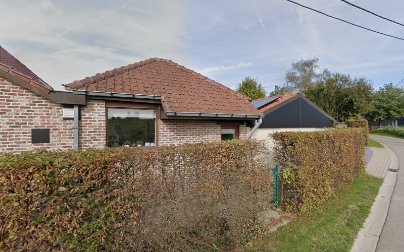 Meetjesland-Mobiel Bvba rental in Zwalm