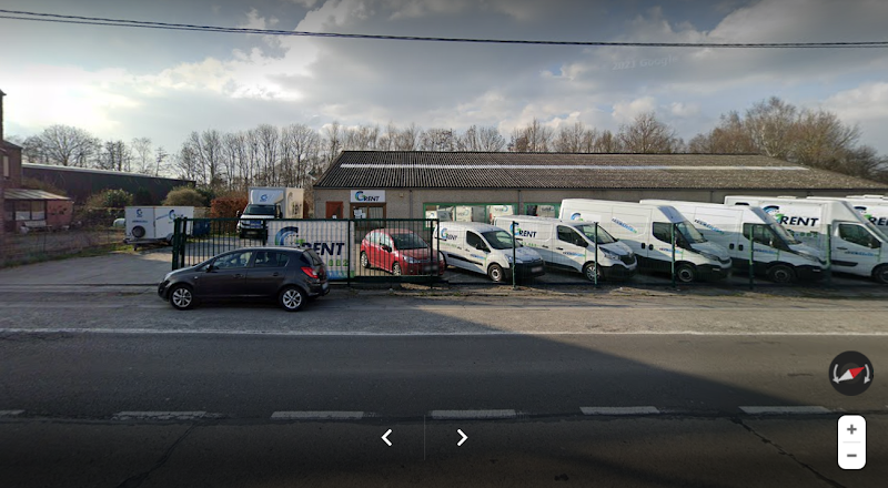 GRent Seneffe rental in Seneffe