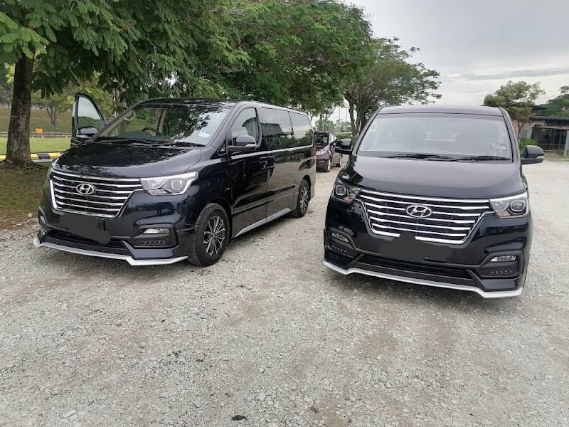 CAR RENTAL JALAN KEBUN SHAH ALAM rental in Shah Alam