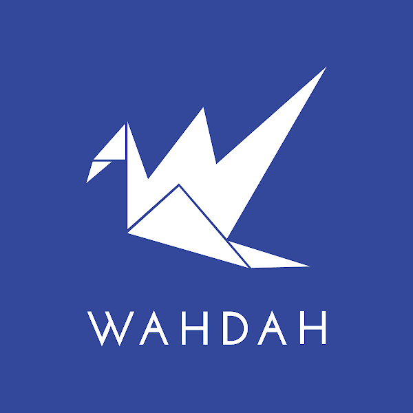 WAHDAH Kuching Mini Hub rental in Kuching