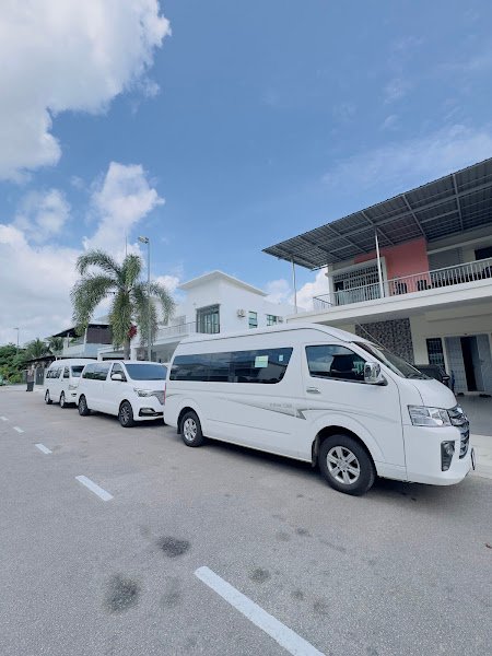 SOUTHERN CAR RENTAL rental in Pekan Nanas