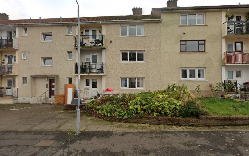 Dream Team Clearance