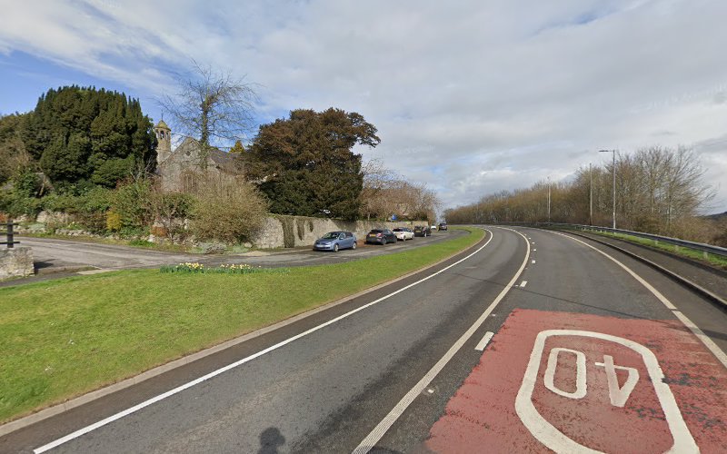 Seaside Travel NW Limited