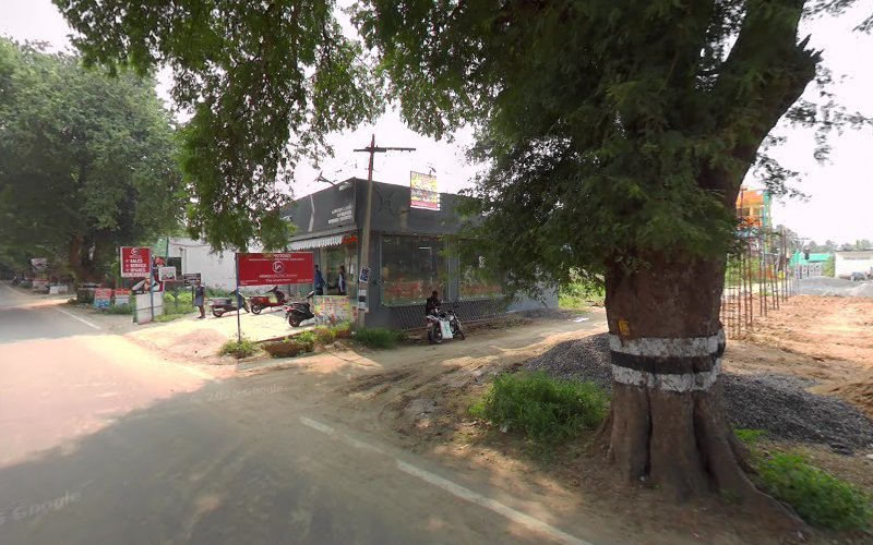 Chandru battery rental in Odugathur, Veppankuppam