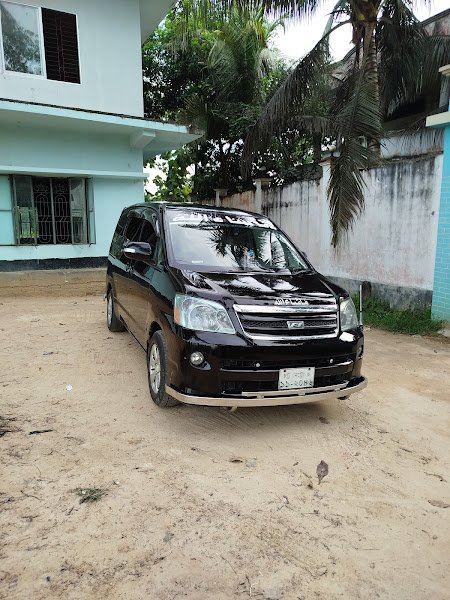 চুনতি রেন্ট এ কার Chunati Rent A Car rental in Chunati