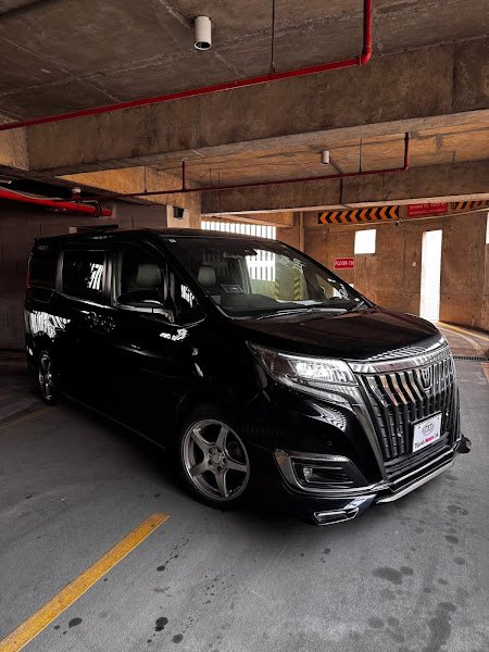 RENT A CAR SERVICE rental in Chattogram