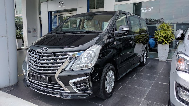 SABAH CITY CAR RENT rental in Kota Kinabalu