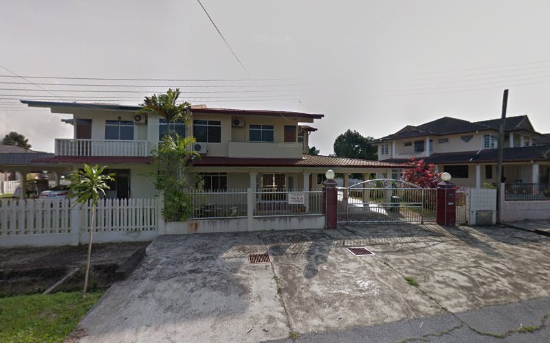 J.J. CAR RENTAL SERVICE rental in Kuching