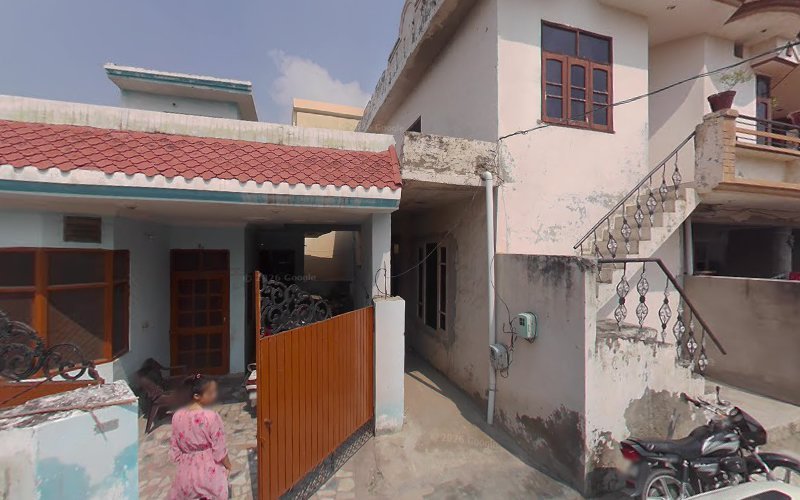 BAI TOUR TRAVEL CAB SERVICE rental in Hoshiarpur