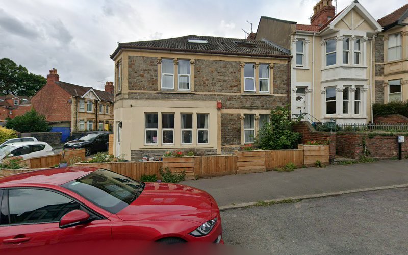 Auto Ease – Bristol