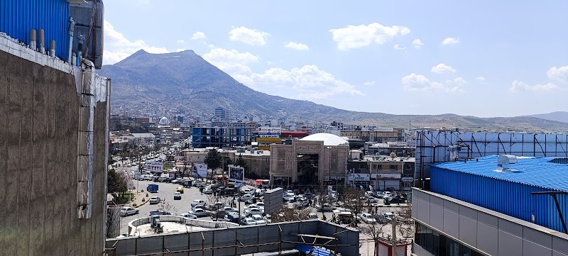 بانه rental in Baneh