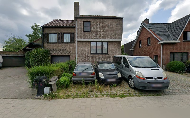 Bernaers Dirk Adolf rental in Lint