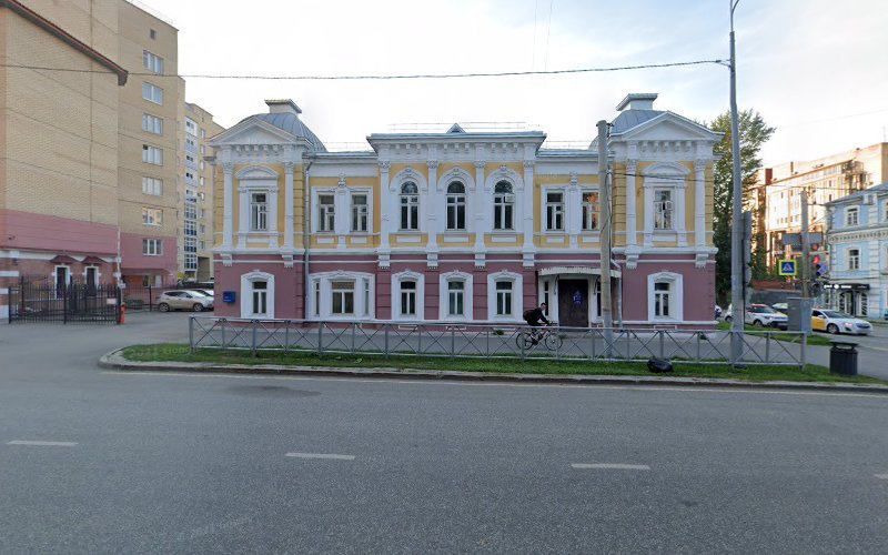 Транспортная компания Аллегро