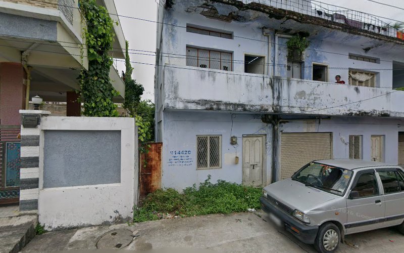 Hanuman Travels car rental in Karimnagar