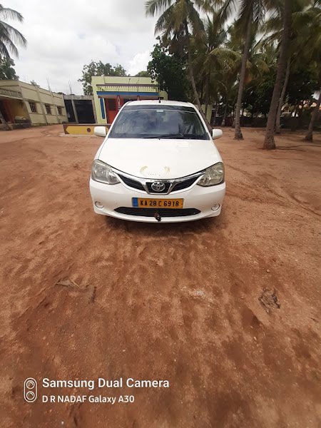 Car rental in Gudnal