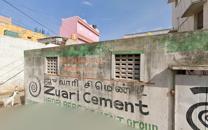 SIAS TRAVELS rental in Vellore