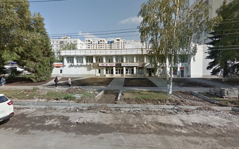 Transport Agency and buses