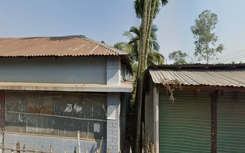 মোঃ সামিদুল ইসলাম rental in Rangpur