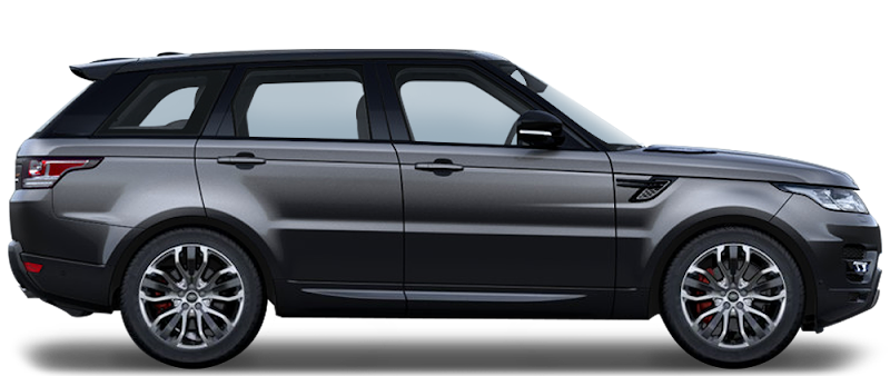 Miles &amp; Miles Car Hire