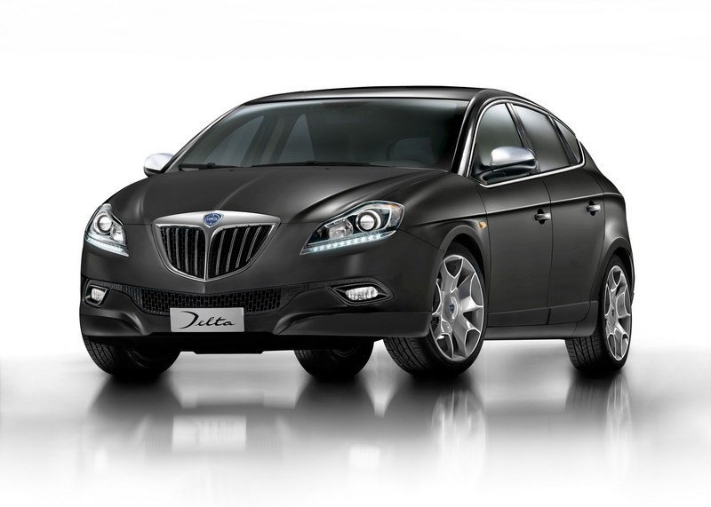 Ferrucci / Luigi rental in La Louvière