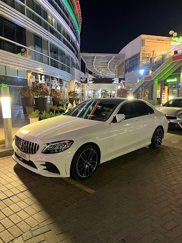 Al Abtal Car Rental LLC car rental in Dubai