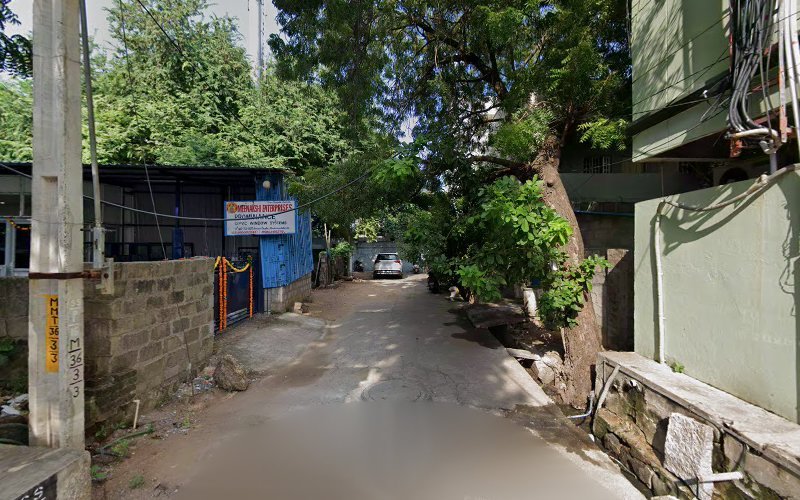 Friendly Car Rentals rental in Karimnagar