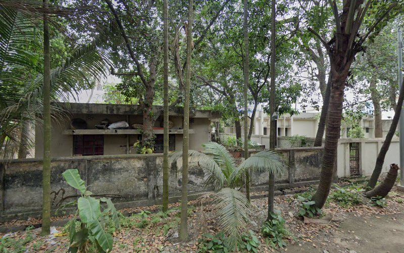 Rent A Car Chattogram rental in Chattogram