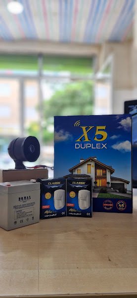 کوی فرهنگیان rental in Baneh