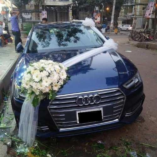 Best Rent a car Dhaka | Town Travelers rental in Dhaka