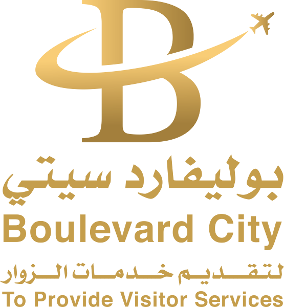 Boulevard City rental in Kuwait City