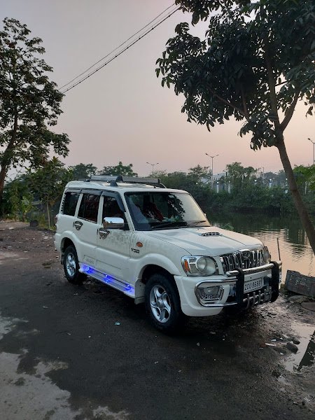 Basanti Travels - Best Car Rental in Kolkata | Car Hire rental in Kolkata