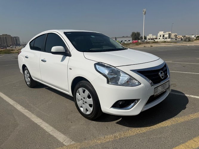 Al Aflah Rent A Car Alwarqa | الأفلح لتأجير السيارات الورقاء car rental in Dubai