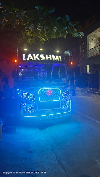 vellore cabs rental in Vellore